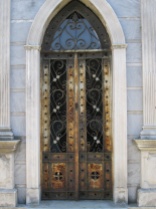 Door 4
